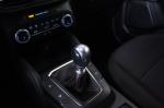 ford-kuga-2022-diesel-1499cc