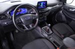 ford-kuga-2022-diesel-1499cc