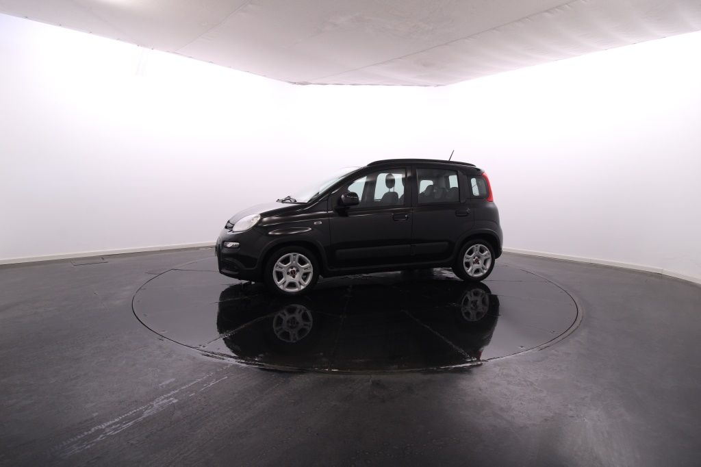 fiat-panda-2023-hibrido-999cc