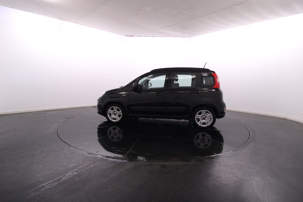 fiat-panda-2023-hibrido-999cc