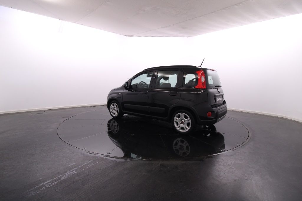fiat-panda-2023-hibrido-999cc