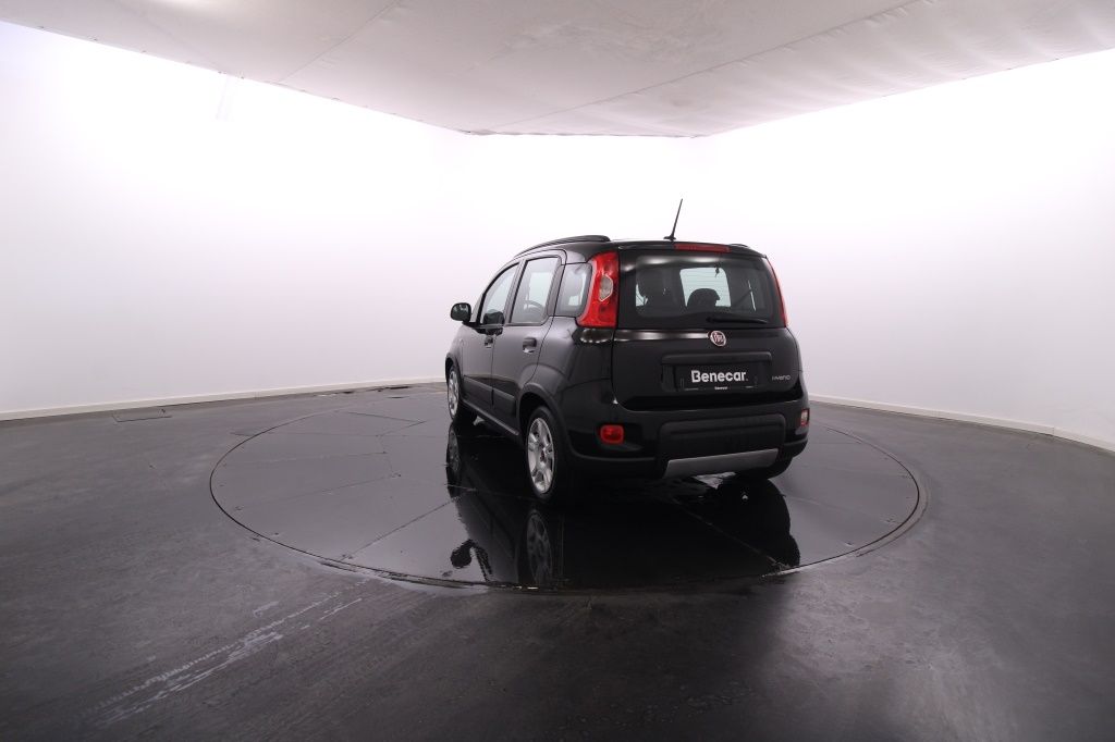 fiat-panda-2023-hibrido-999cc