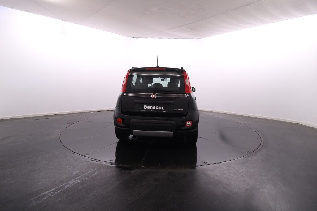 fiat-panda-2023-hibrido-999cc