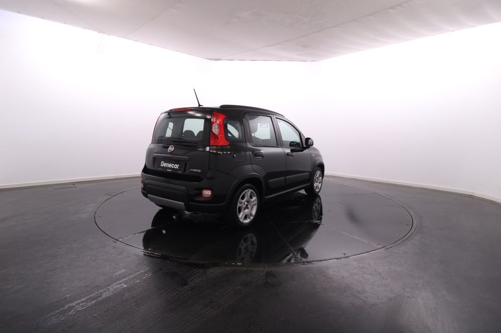 fiat-panda-2023-hibrido-999cc