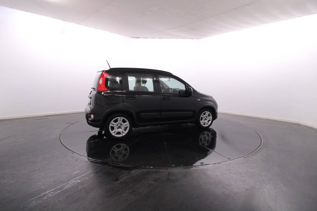 fiat-panda-2023-hibrido-999cc