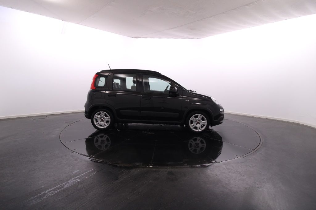 fiat-panda-2023-hibrido-999cc