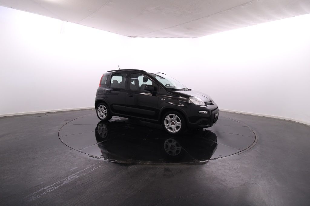 fiat-panda-2023-hibrido-999cc
