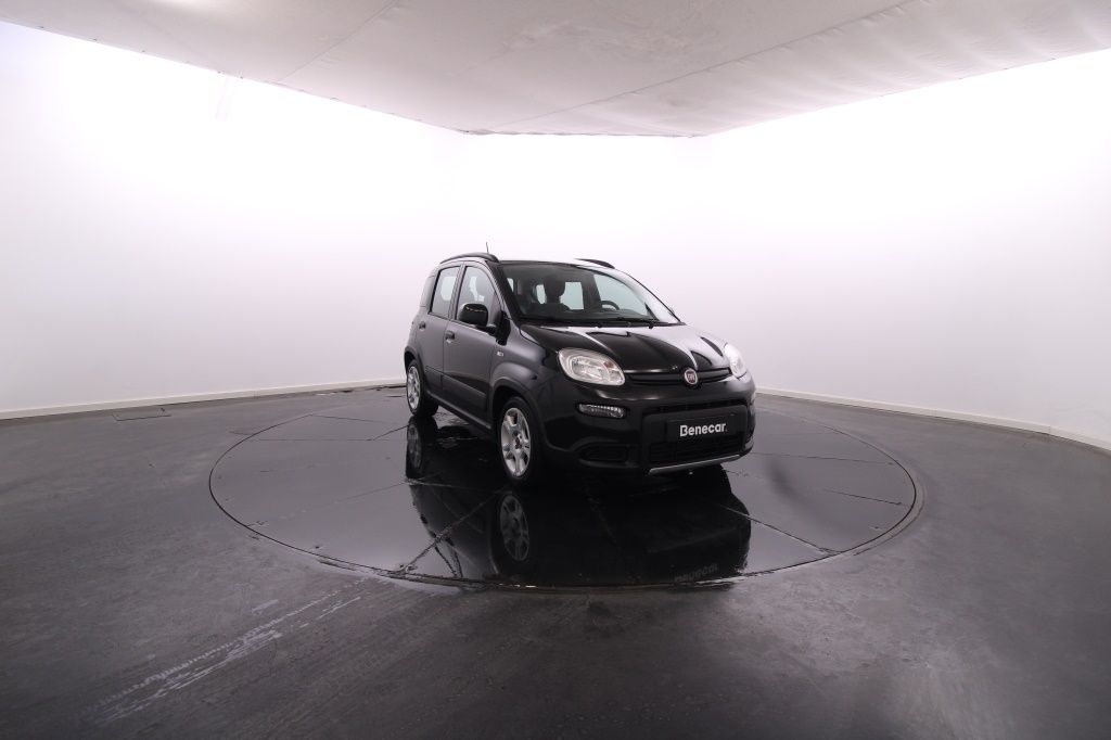 fiat-panda-2023-hibrido-999cc