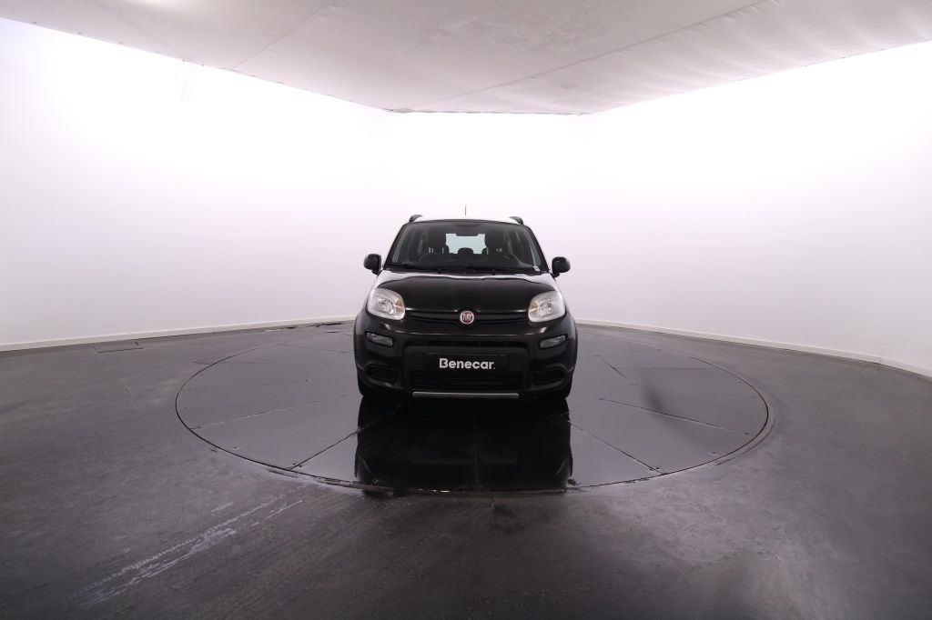 fiat-panda-2023-hibrido-999cc