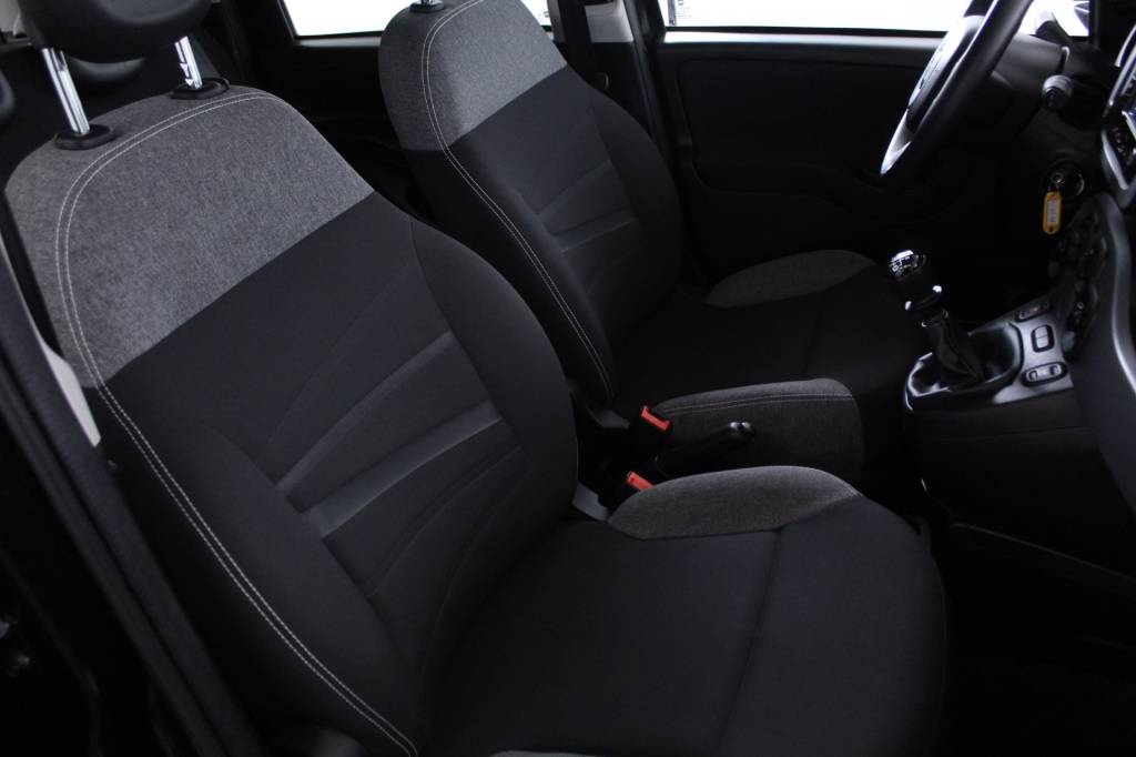 fiat-panda-2023-hibrido-999cc