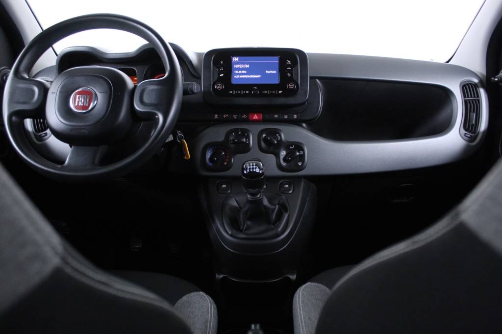 fiat-panda-2023-hibrido-999cc