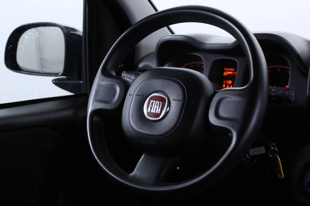 fiat-panda-2023-hibrido-999cc