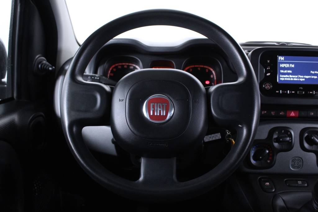 fiat-panda-2023-hibrido-999cc
