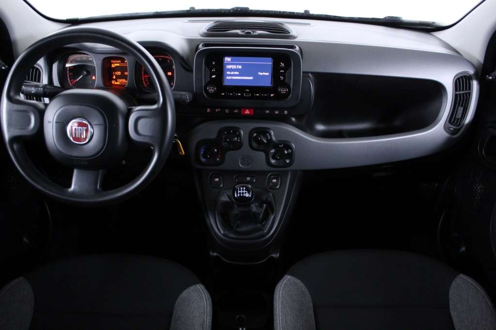 fiat-panda-2023-hibrido-999cc