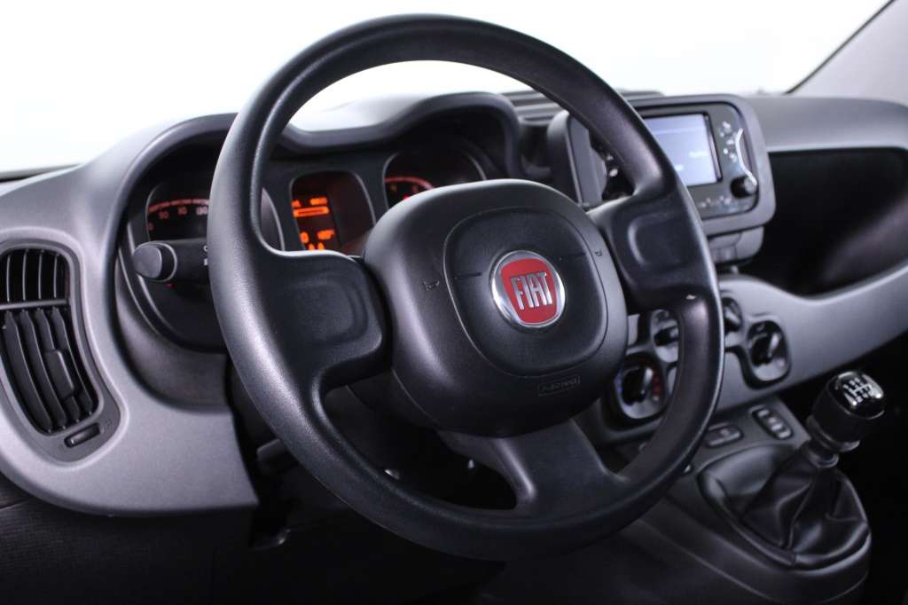 fiat-panda-2023-hibrido-999cc