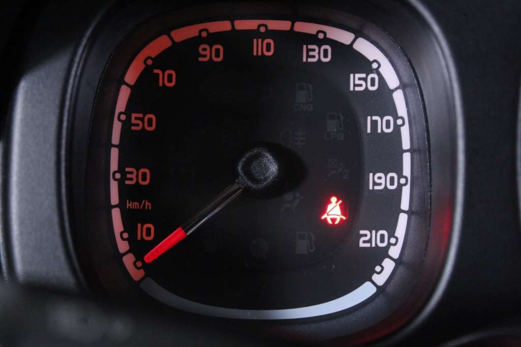 fiat-panda-2023-hibrido-999cc