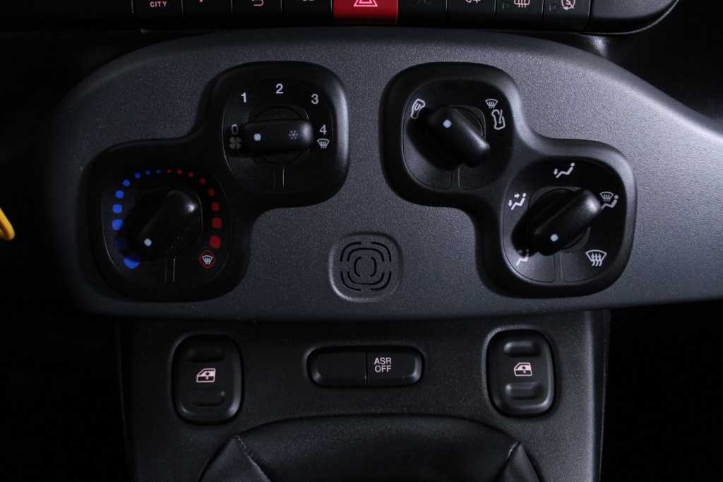 fiat-panda-2023-hibrido-999cc