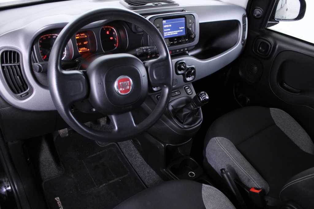 fiat-panda-2023-hibrido-999cc