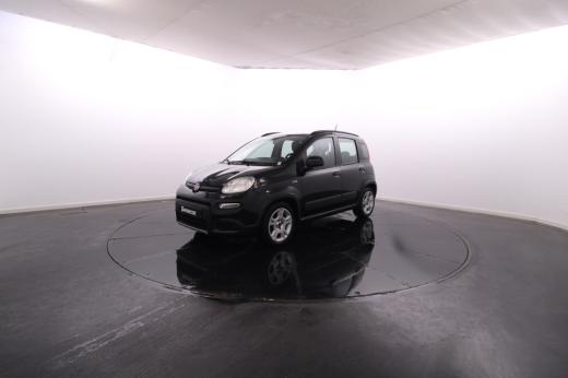 fiat-panda-2023-hibrido-999cc
