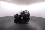 fiat-panda-2023-hibrido-999cc