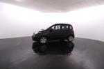 fiat-panda-2023-hibrido-999cc