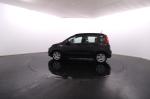 fiat-panda-2023-hibrido-999cc