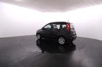 fiat-panda-2023-hibrido-999cc