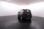 fiat-panda-2023-hibrido-999cc