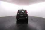 fiat-panda-2023-hibrido-999cc