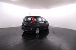 fiat-panda-2023-hibrido-999cc