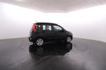 fiat-panda-2023-hibrido-999cc