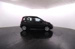 fiat-panda-2023-hibrido-999cc