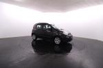 fiat-panda-2023-hibrido-999cc