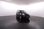 fiat-panda-2023-hibrido-999cc