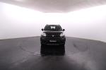 fiat-panda-2023-hibrido-999cc