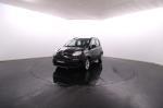 fiat-panda-2023-hibrido-999cc