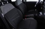 fiat-panda-2023-hibrido-999cc