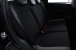 fiat-panda-2023-hibrido-999cc