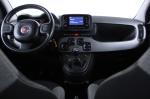 fiat-panda-2023-hibrido-999cc