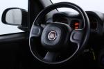 fiat-panda-2023-hibrido-999cc