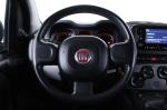 fiat-panda-2023-hibrido-999cc