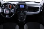 fiat-panda-2023-hibrido-999cc