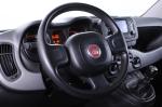 fiat-panda-2023-hibrido-999cc