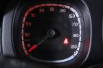 fiat-panda-2023-hibrido-999cc