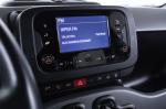 fiat-panda-2023-hibrido-999cc