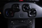 fiat-panda-2023-hibrido-999cc