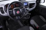 fiat-panda-2023-hibrido-999cc