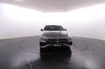 mercedes-benz-classe-a-2023-diesel-1950cc