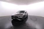 mercedes-benz-classe-a-2023-diesel-1950cc