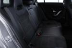 mercedes-benz-classe-a-2023-diesel-1950cc